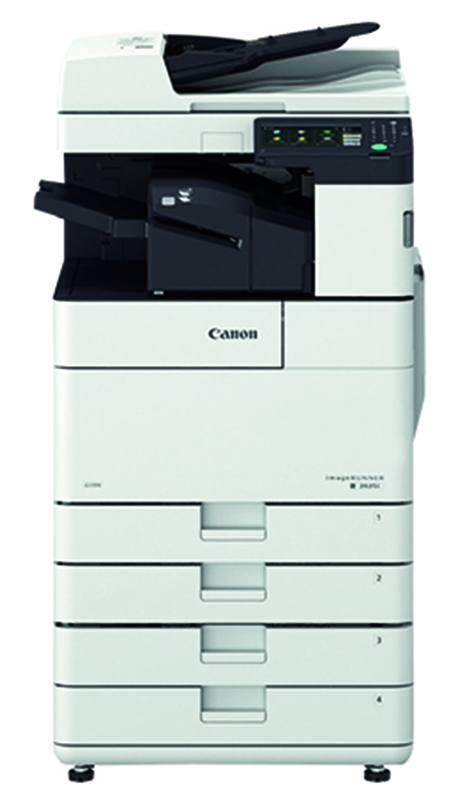 Fujifilm FinePix S2950 Digital Camera